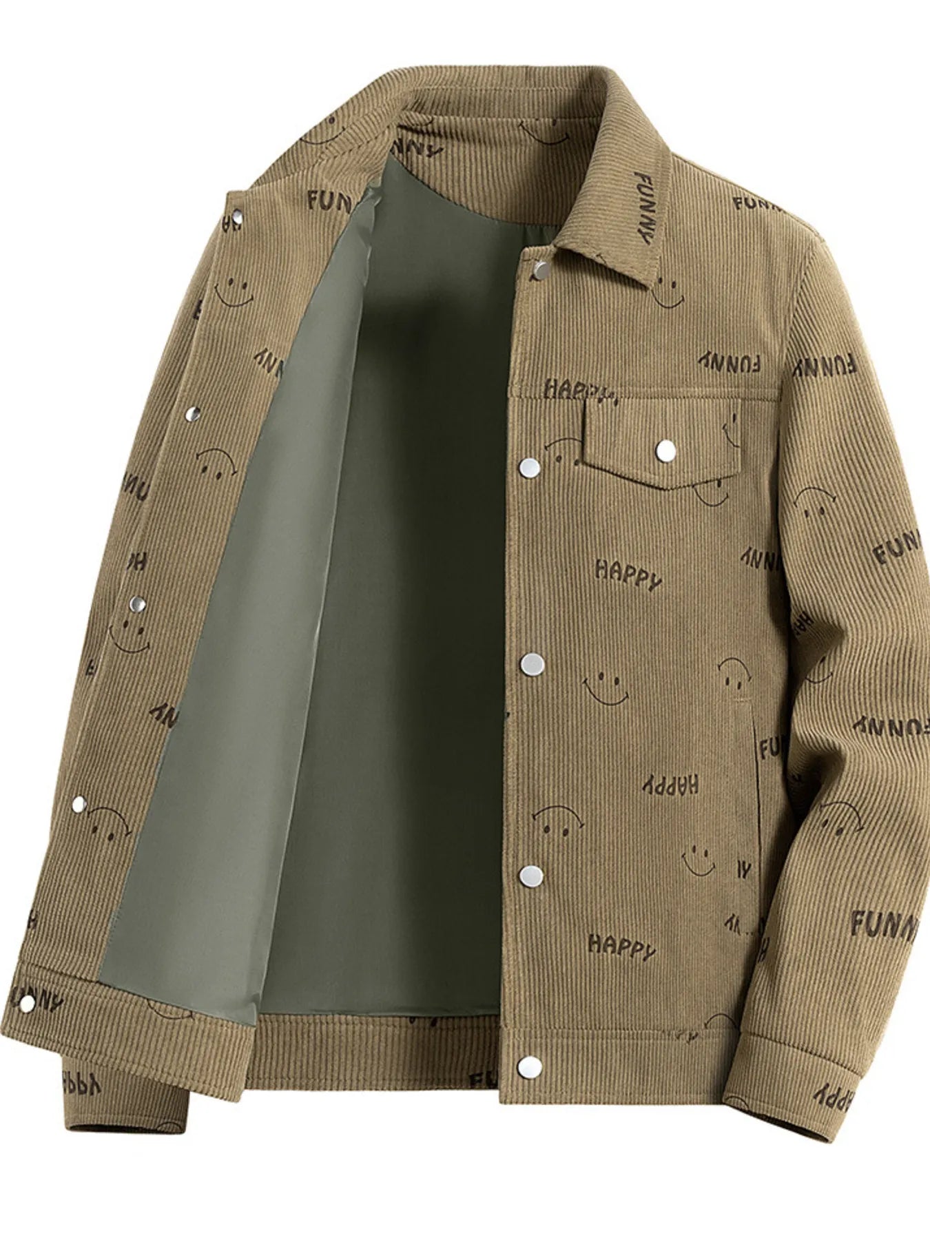 6c965cfff9804f189ea1a1db6a78e2be-Max-Origin