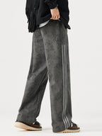 6ea99a7b49b24e5cbc2d8b41802c7eda-Max-Origin