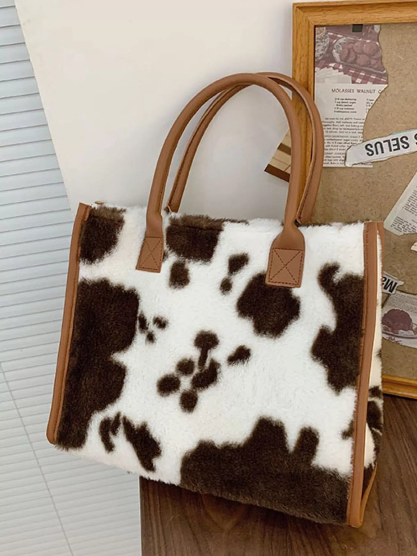 6fef37b7-6f7a-478a-80f2-714d30864a78-Max-Origin