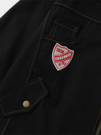 700271b45b4a4928aa09a38fb982c0c5-Max-Origin