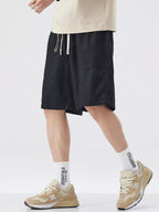 70a81ea6-483e-4012-abbe-a851fe2e47cc-Max-Origin