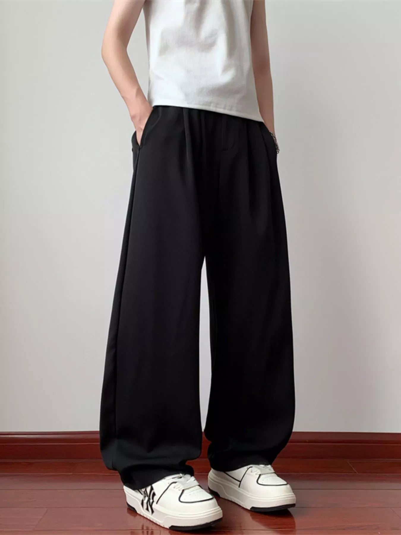 70be2506-ee0e-40ca-a778-fa827bc6b631-Max-Origin