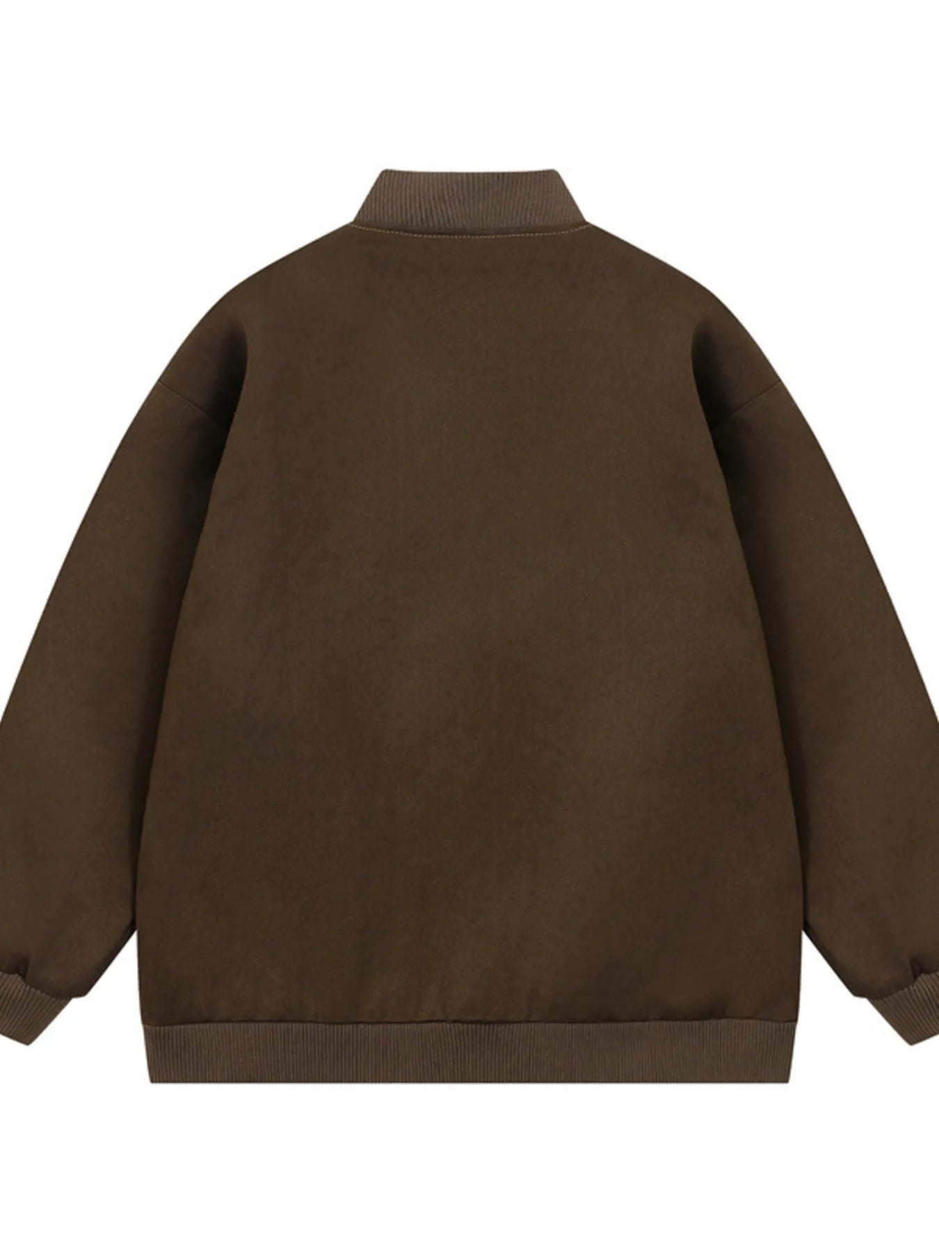 7176cf7add164ea8808fea0ad08cf4db-Max-Origin