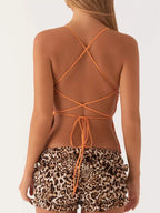 7257fd37-15f3-44df-97de-ff8ae99e76c9-Max-Origin