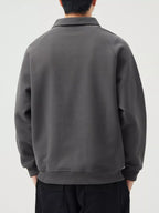 72662db9-8162-4a17-b674-2a6d7d4bb242-Max-Origin