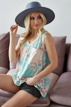 755cfc5e3497420499aaf462a5ff136f-Max-Origin