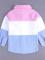 765c138b099845f38942e20625835ef8-Max-Origin