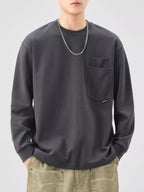 7687005e-1f8a-41e7-ab7f-a37eefe81040-Max-Origin