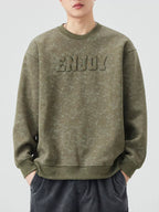 770e0665-5ef0-4c92-a96e-cae673d3cfa6-Max-Origin