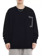 780cef60-c0fb-48a9-a939-ebf9fb296658-Max-Origin