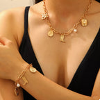 796914e8-45cd-438f-9379-9e4b1b969ae8-Max-Origin