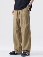 7d3d0d2a60124cdfb381164e27ef5ca9-Max-Origin