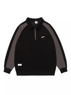 7dca8421-11dd-4f8d-a016-432018e09b28-Max-Origin