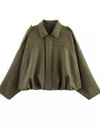 7f5cb453-5a1e-437d-9b04-f73327ed8f16-Max-Origin