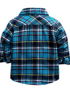 80222ce7bb0e40a3a8be53248a665c7b-Max-Origin