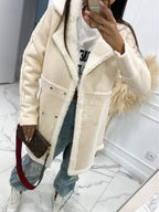 80cc703224ab4fe086447504c048b94f-Max