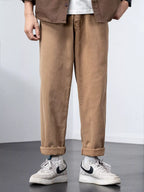 81410f2a-edfd-4c94-b1da-e181abd10d8e-Max-Origin