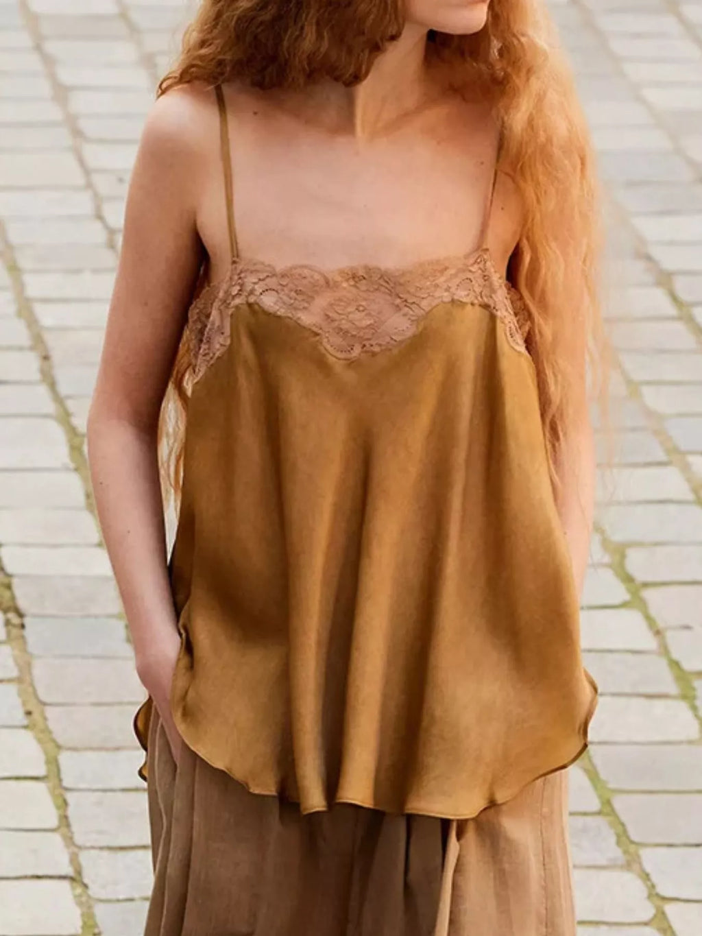 838139a6-c7d4-4c98-84d5-f6fe20266d8a-Max-Origin