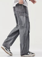 84291bee-ac5c-46c6-bdd9-fb9723e8cb9e-Max-Origin