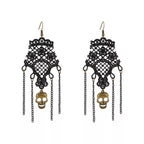 8475bc1e-21cb-4216-80e4-a289c6a5b8b3-Max-Origin