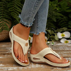 865b0c8003ae42f7b07a8346d504d836-Max-Origin