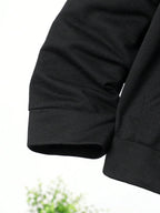 8703d769-9889-4cf9-b569-0c9ba27fb8e4-Max