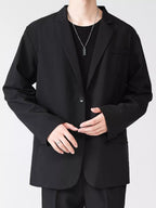 873d54be-4a73-45fa-8fb8-75dff6838566-Max-Origin