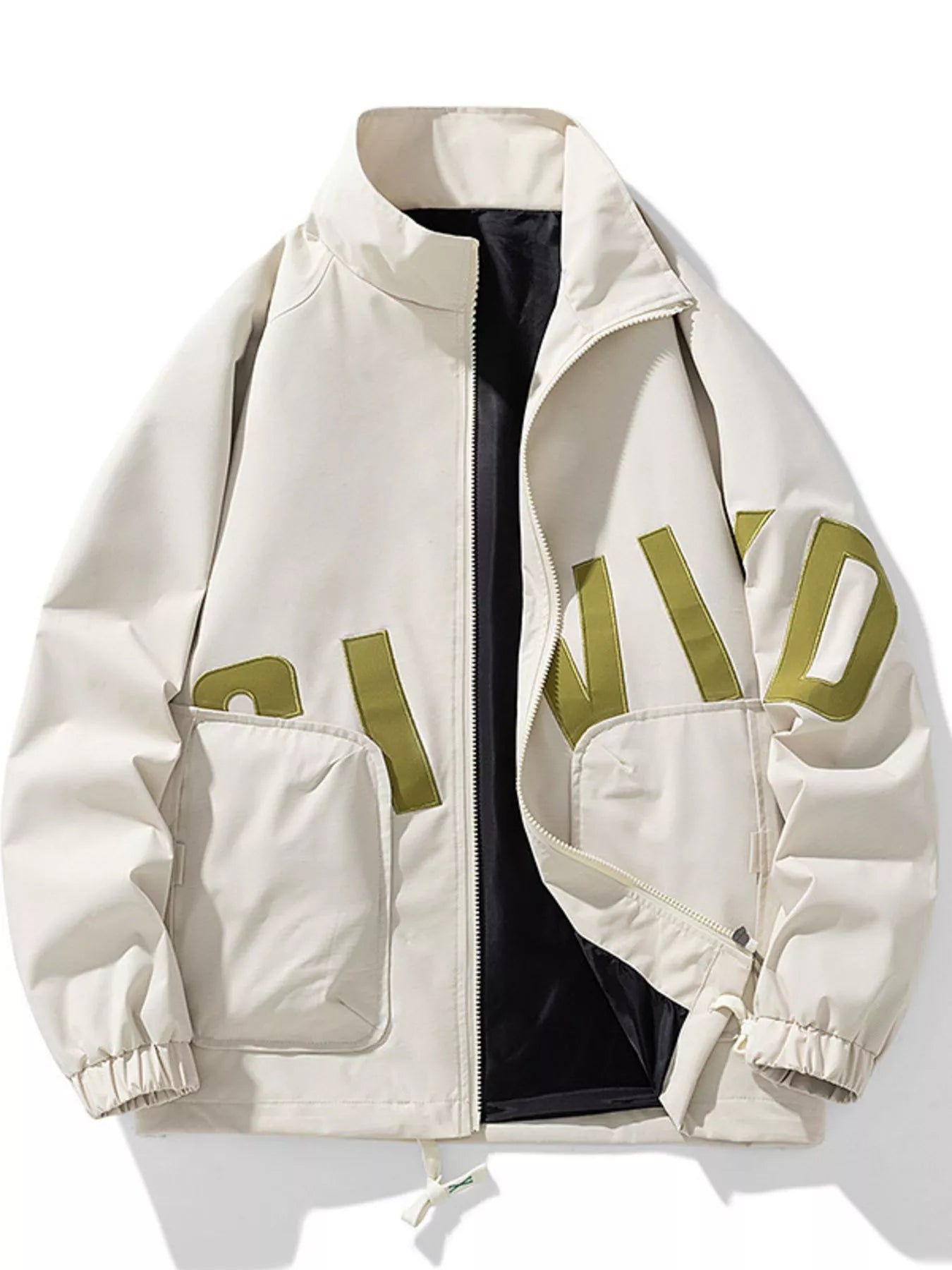 87553784-24f6-4021-9029-1db13d4164dd-Max-Origin