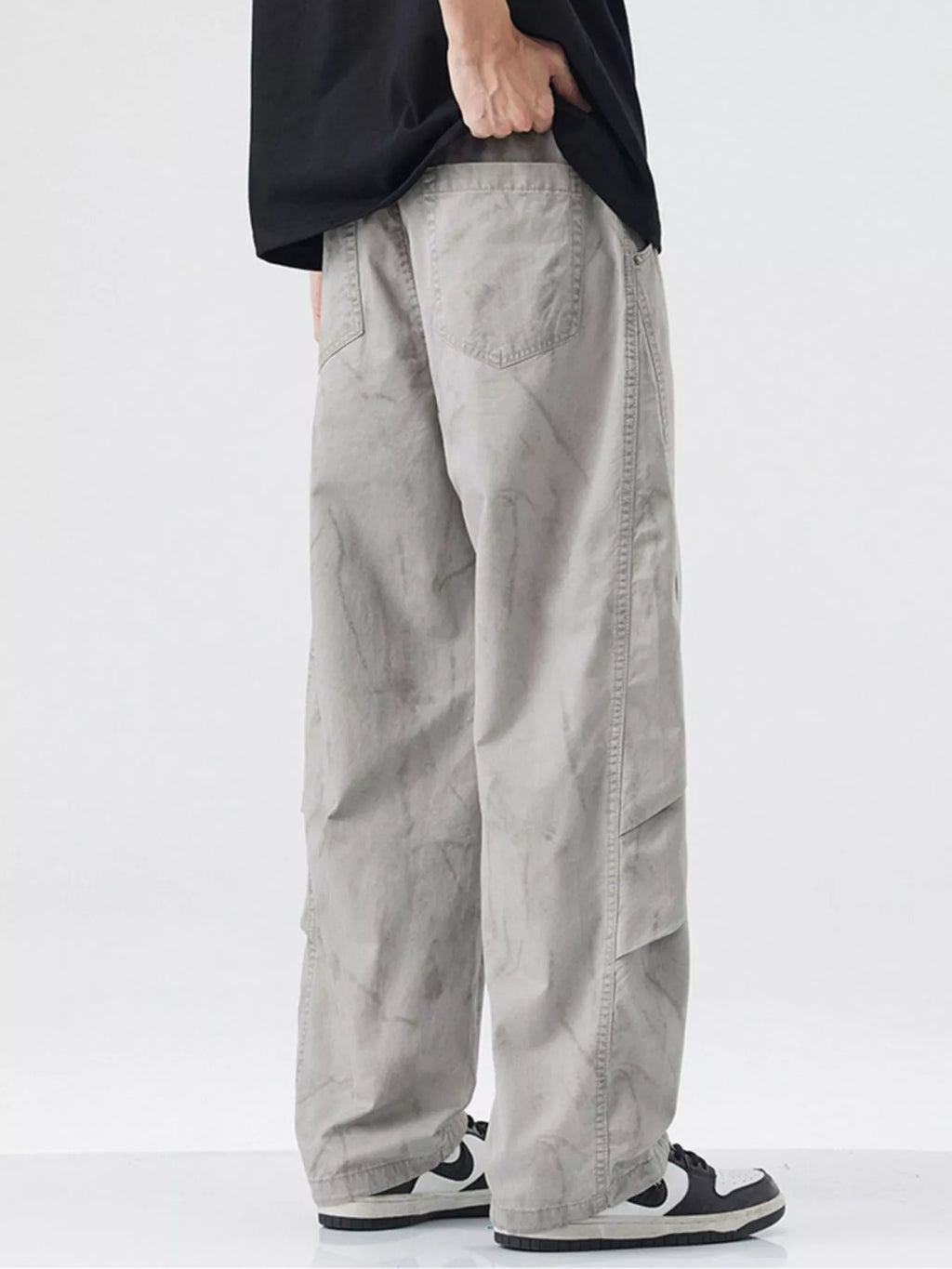 87a7bfb4-0172-42ec-8e91-a03cc1f4d4fc-Max-Origin