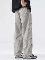 87a7bfb4-0172-42ec-8e91-a03cc1f4d4fc-Max-Origin