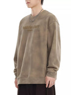 88ecdd0b-df5b-442a-a1e8-d4f80626e8ab-Max-Origin