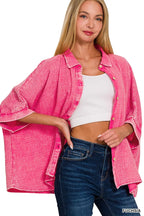 8926d54bd703491d8041df3df05fc6a6-Max-Origin