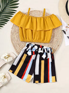 8b65e016-81ce-4d98-b4eb-6f7d58cdddff-Max