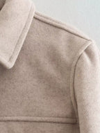 8bc746e4-5078-4fb2-b735-6f5fc3902bce-Max-Origin