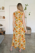 8bc96e91-549a-4ed0-b7b9-49ce6d227db1-Max