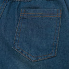 8ffeb260d94944209edfe7693740a186-Max-Origin