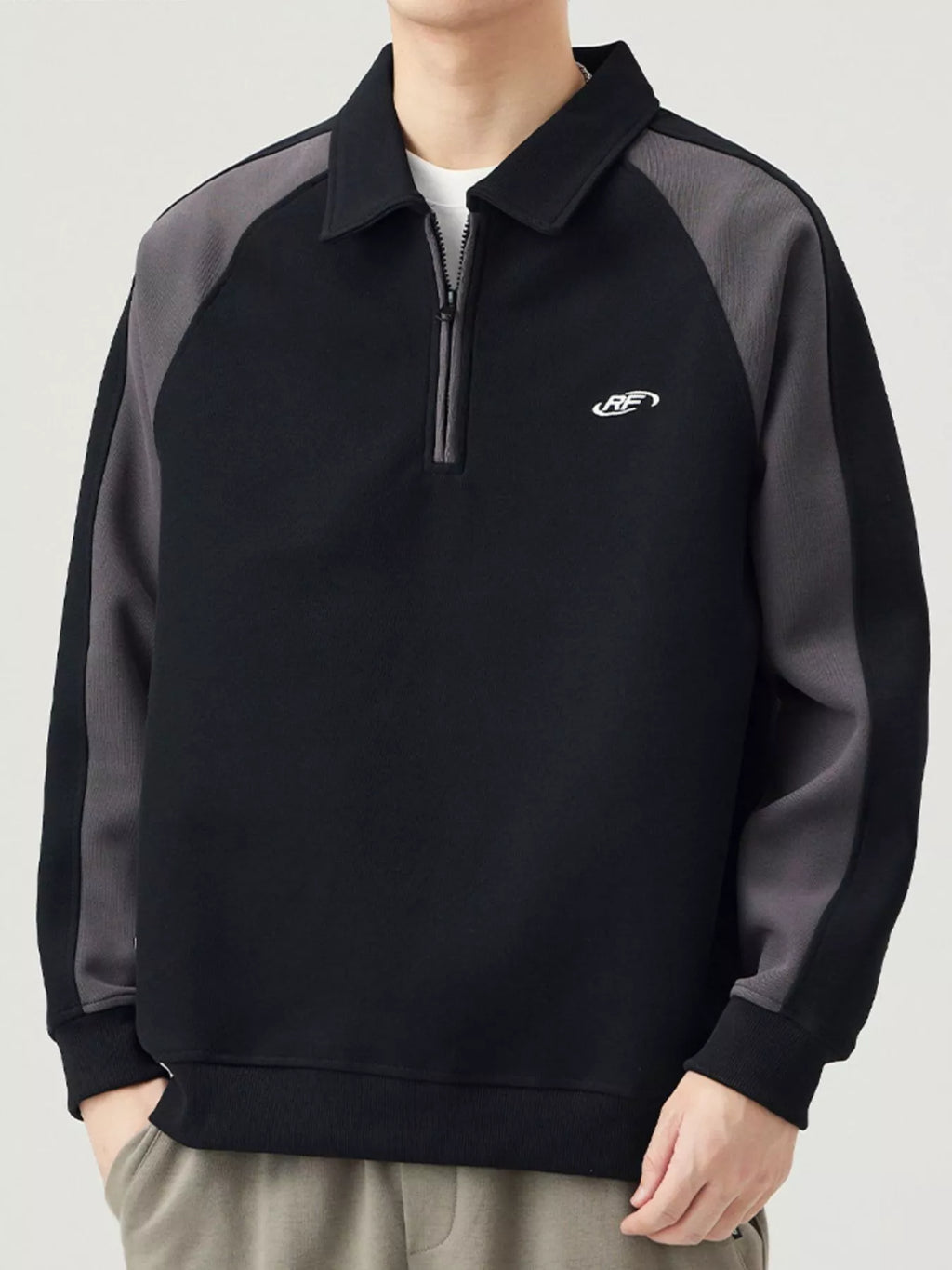 910daf03-fd5c-44da-bd2f-f01aea8703a6-Max-Origin