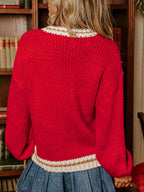 94185d2e-24b0-4c9c-813a-e4b83a5edb78-Max-Origin