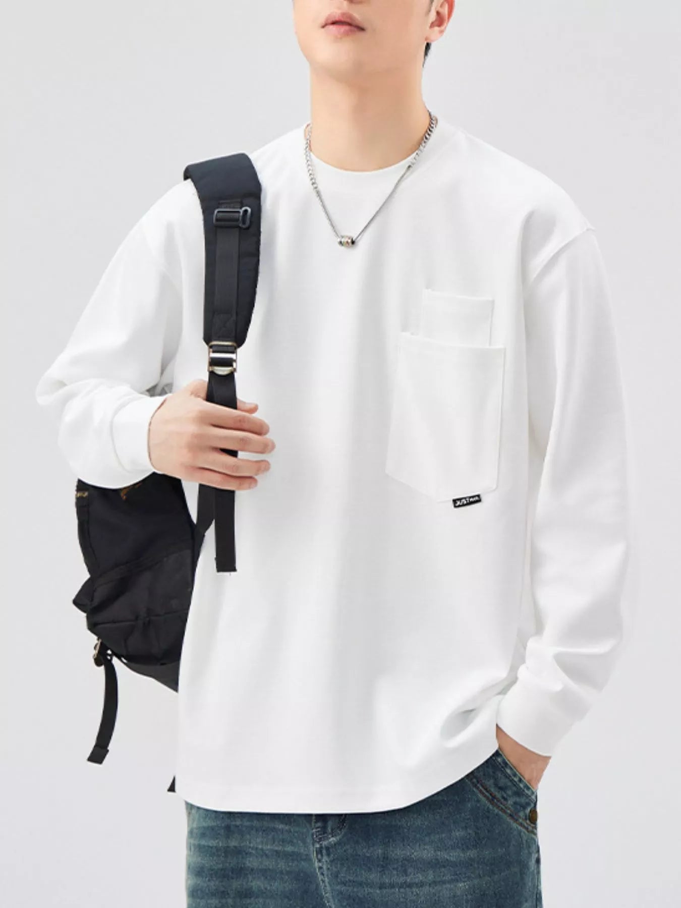 945dba90-2f34-4589-b65b-1735b35a788a-Max-Origin