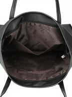 9678cdcf39e345bc8091b3e622371cb1-Max-Origin