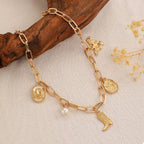 9777397b-3291-4c3d-8ae7-c41338a3ca46-Max-Origin