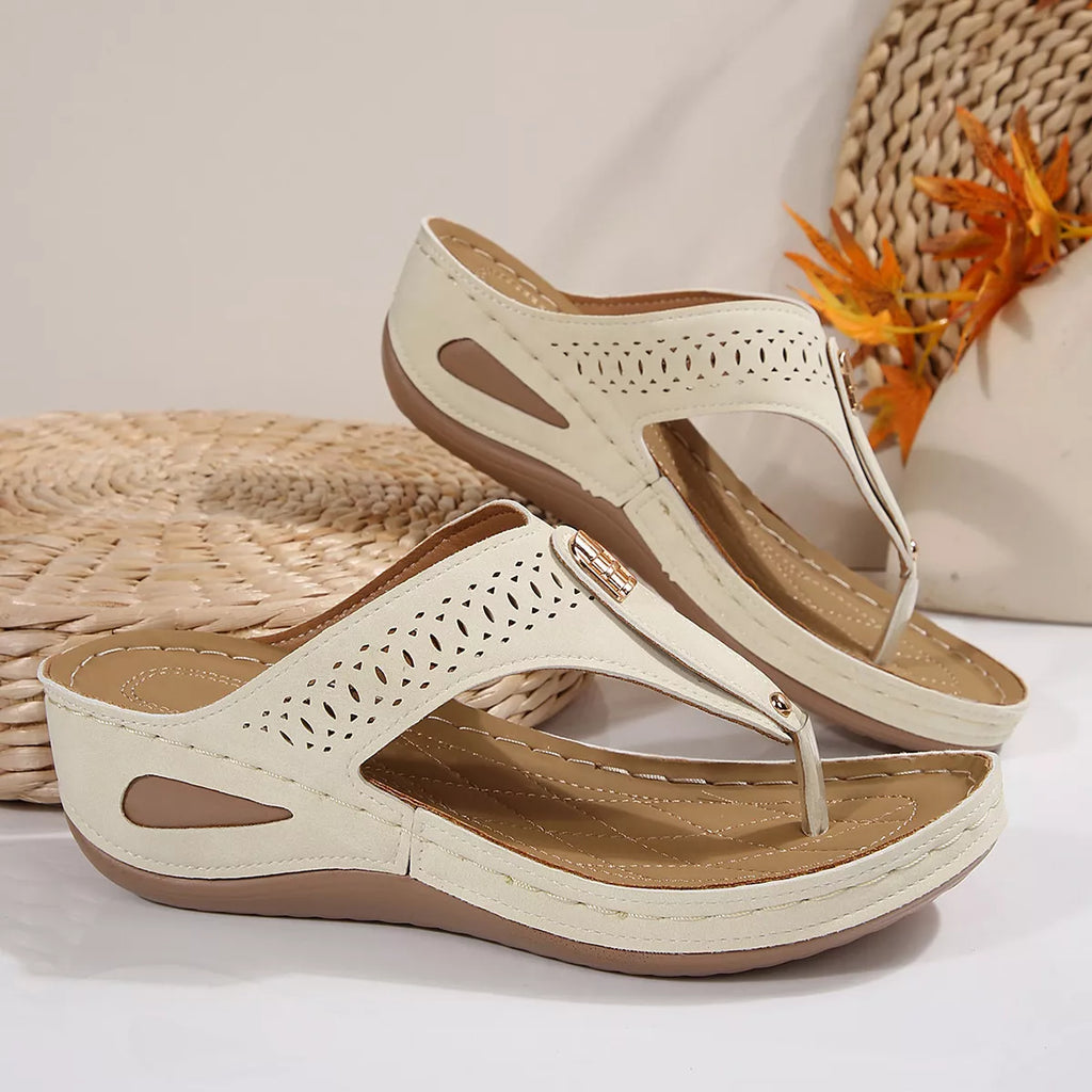 9bb8ce05b9884a8ea1f67b1123876cff-Max-Origin