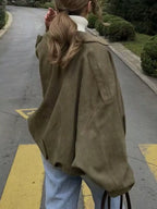 9d22e94b-6d08-4b5a-9ac3-b07759ae9511-Max-Origin