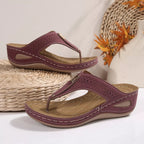 9d3ca97d9bc94a49ae714e61fbdd78a1-Max-Origin