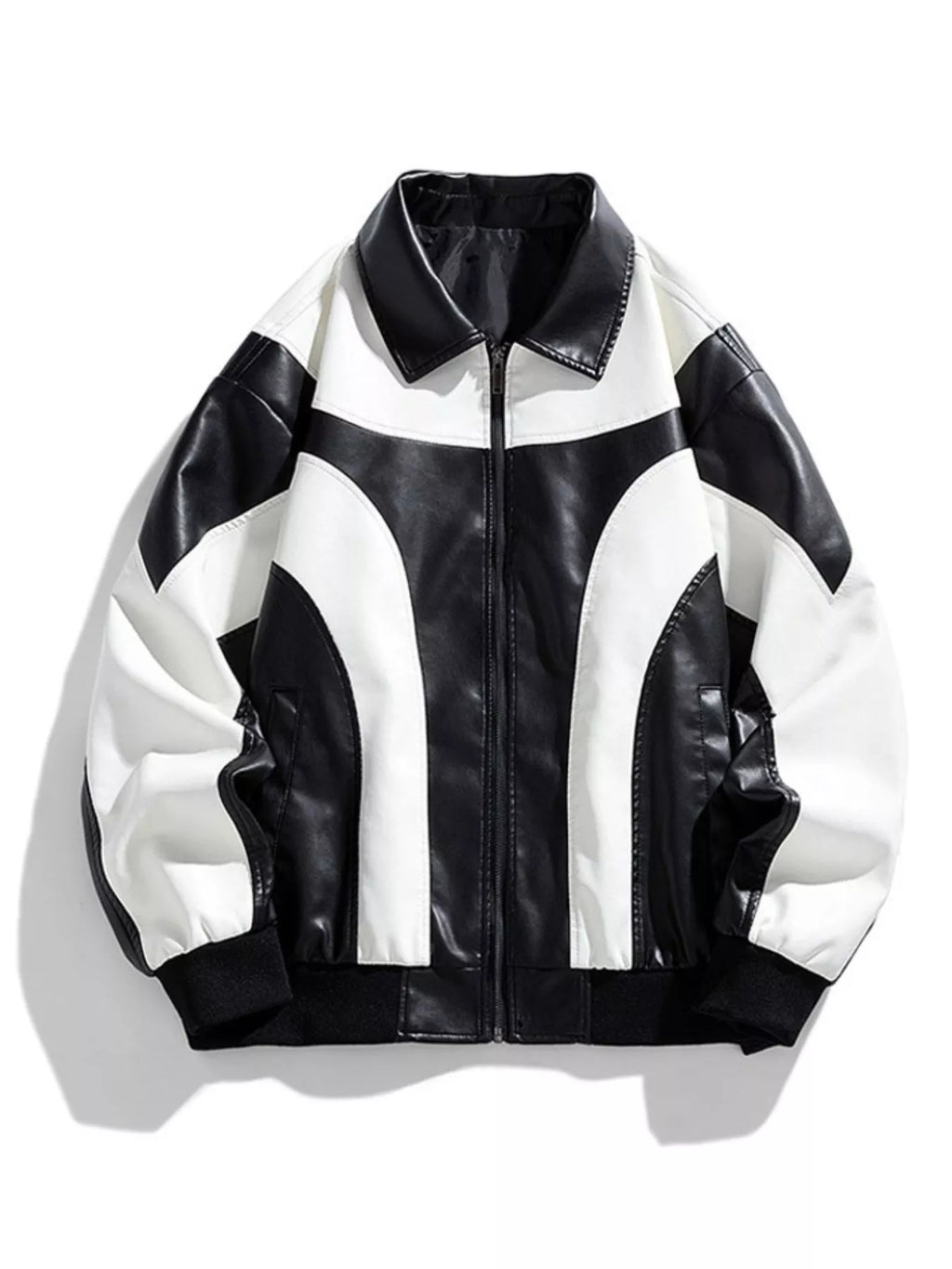 9e00c7f4-d213-4506-bf64-86225c44c564-Max-Origin