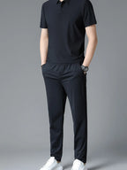 9ef05edde8054d4fa11bcce21c20ec97-Max-Origin