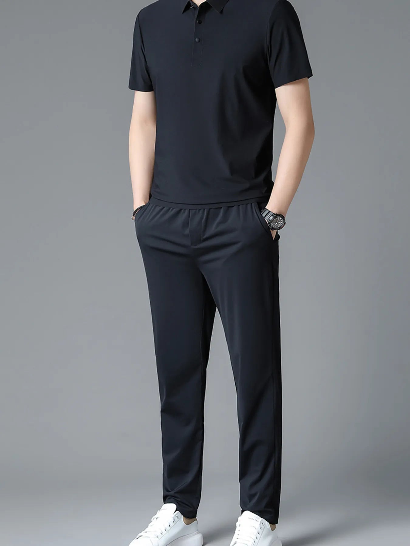 9ef05edde8054d4fa11bcce21c20ec97-Max-Origin