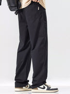 9f45a60c-2f6e-4aad-bbda-38f288407681-Max-Origin