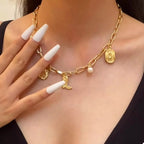 a12f8b73-6723-4071-85d7-183d92bcc79e-Max-Origin