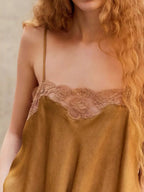 a1e1b7d9-8df7-4912-8e4c-32f4bc5dd624-Max-Origin